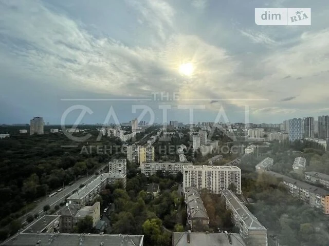 Sale of 4-room apartment 130 sq. m on 2A Raya Bradbury Street • ID 34