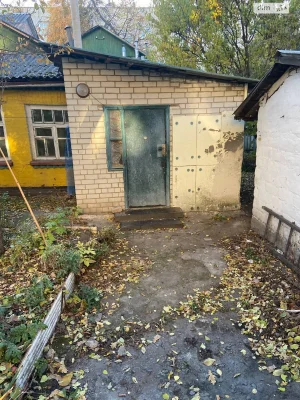 Продаж Частина будинку Центр
