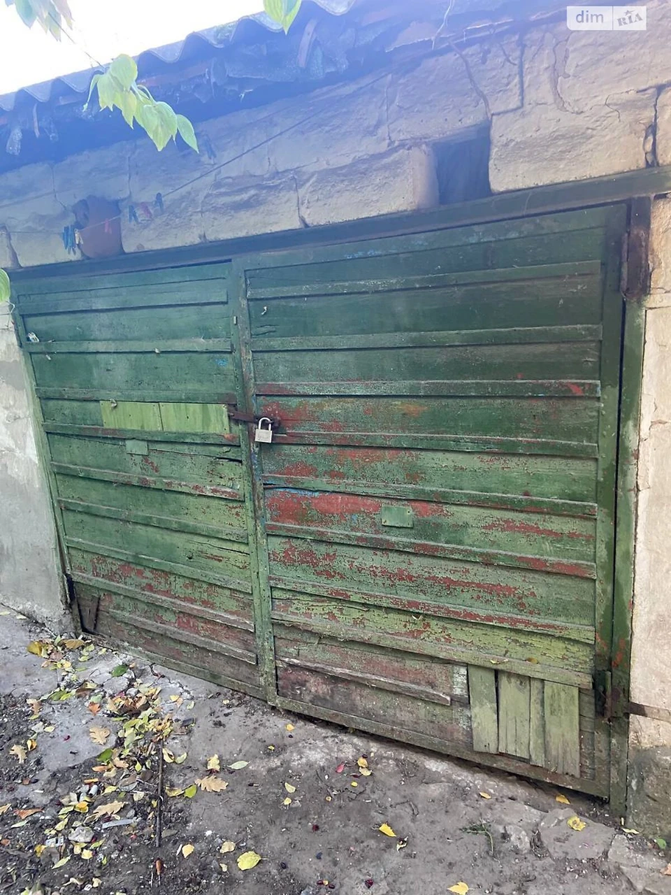 Продаж Частина будинку Центр