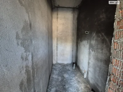Продаж Таунхаус Старе місто