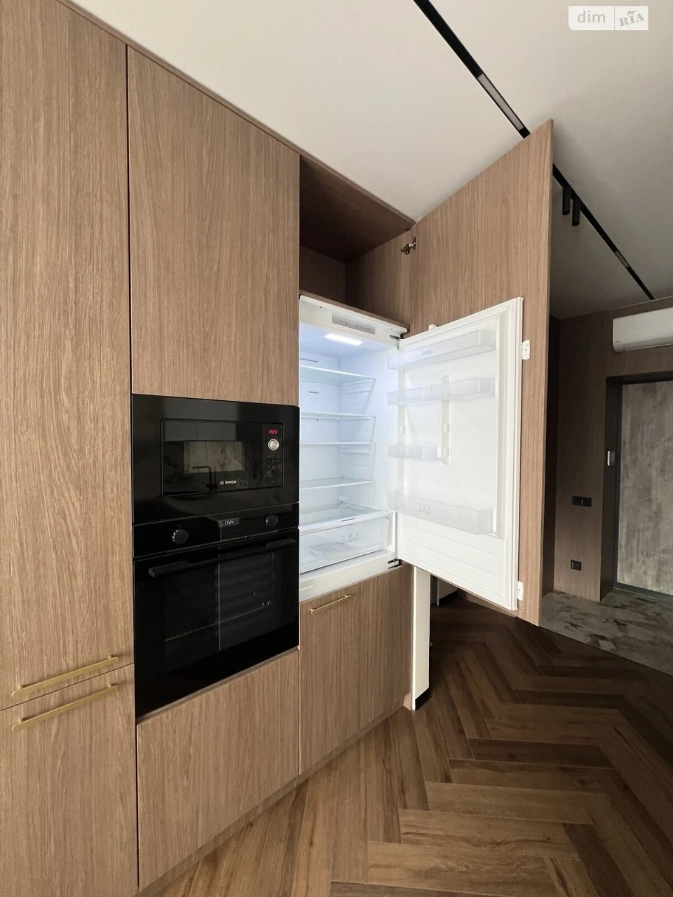 Продажа квартир Бам