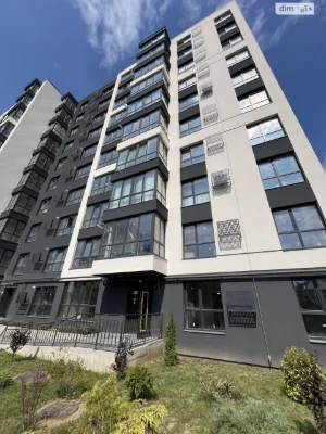 Продажа квартир Бам