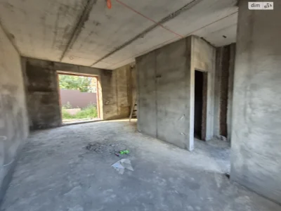 Продаж Таунхаус Старе місто