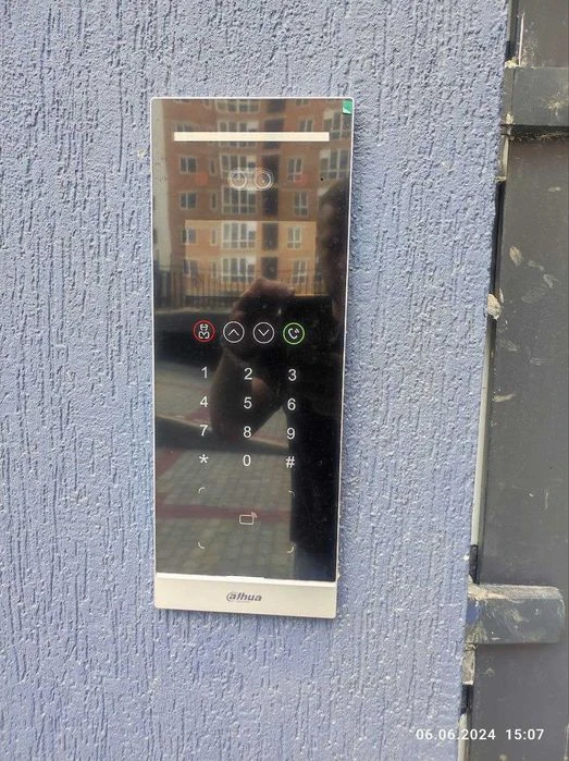 3к квартира КНЯГИНЕН, 82м.кв., 8 этаж