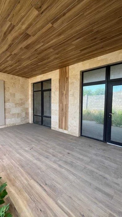 Продам дом в Червоном хуторе,возможна рассрочка