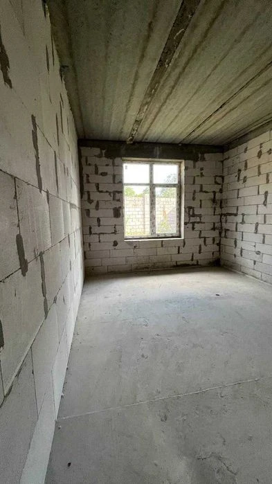 Продам дом в Червоном хуторе,возможна рассрочка