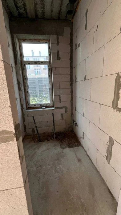 Продам дом в Червоном хуторе,возможна рассрочка