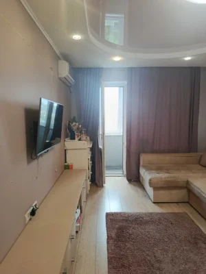 Продам 2 ком квартиру Черёмушки