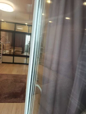 Продам 2 ком квартиру Черёмушки