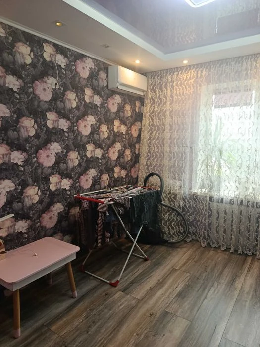 Продам 2 ком квартиру Черёмушки