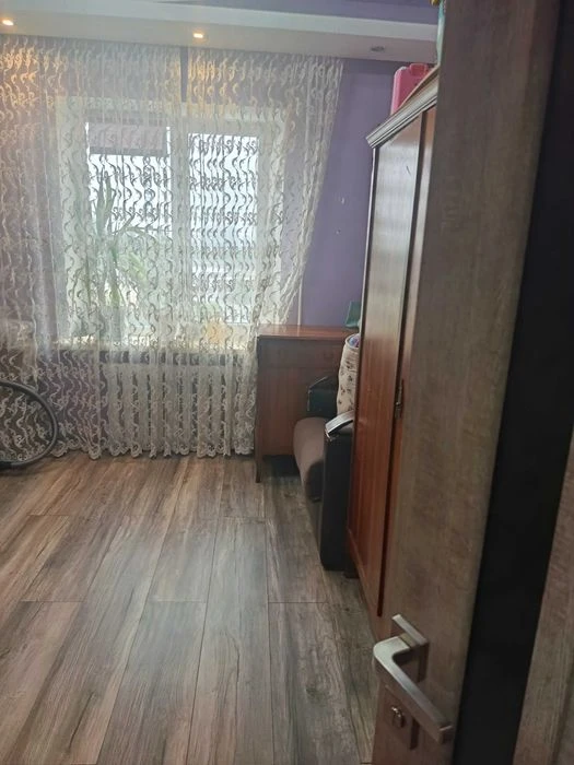 Продам 2 ком квартиру Черёмушки