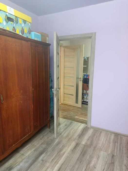 Продам 2 ком квартиру Черёмушки
