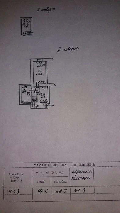Продам 2-комнатную квартиру в Приморском районе.