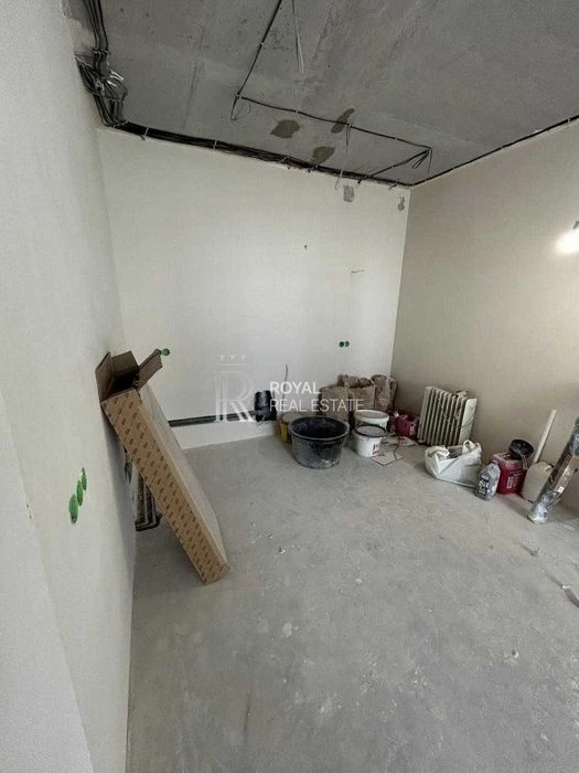 Продаж Квартири ЖК Грейт 76 м2, Частковий Ремонт, вул. Прича