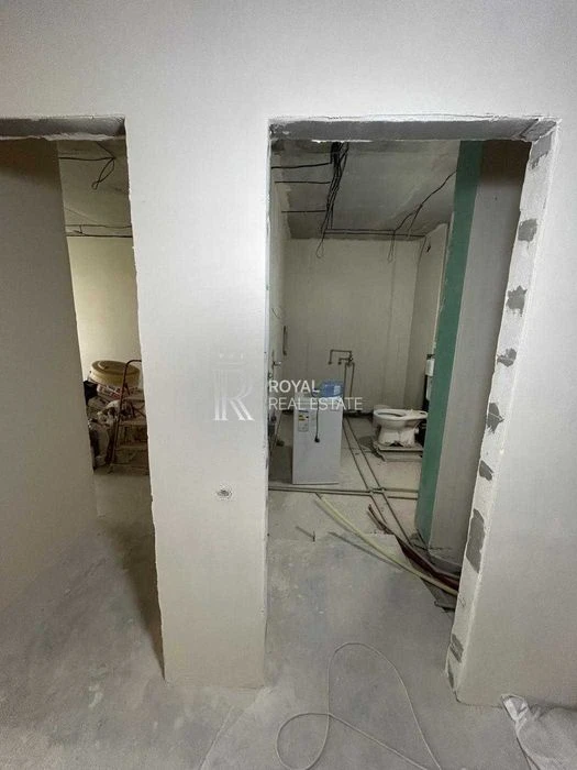 Продаж Квартири ЖК Грейт 76 м2, Частковий Ремонт, вул. Прича