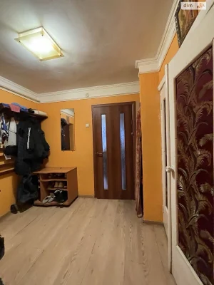 Продаж Квартира Центр