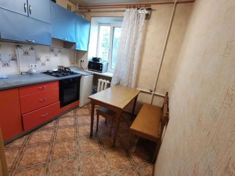 2 rooms for rent. apartment, Prospect Shevchenko, Shampansky lane
