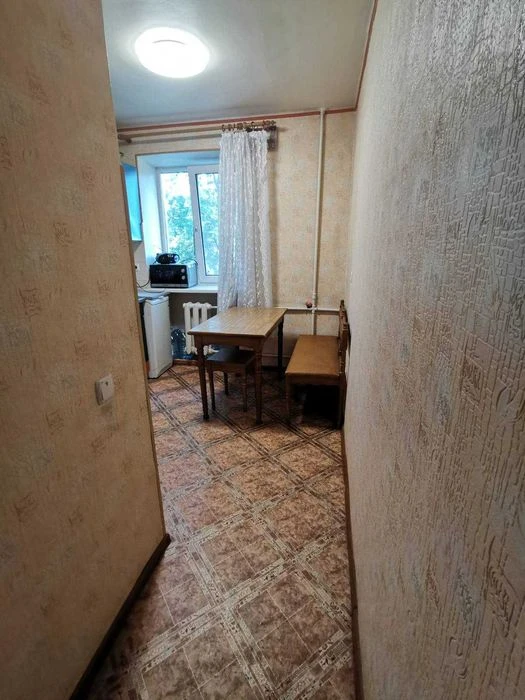 2 rooms for rent. apartment, Prospect Shevchenko, Shampansky lane