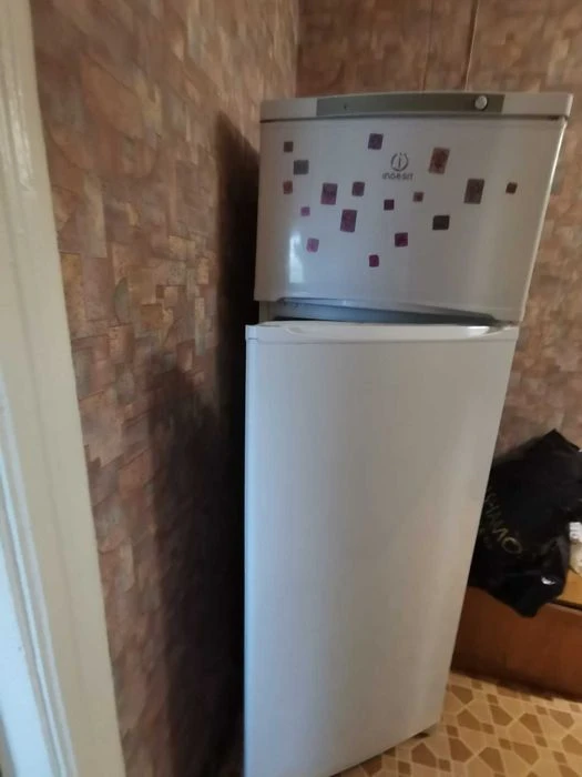 2 rooms for rent. apartment, Prospect Shevchenko, Shampansky lane