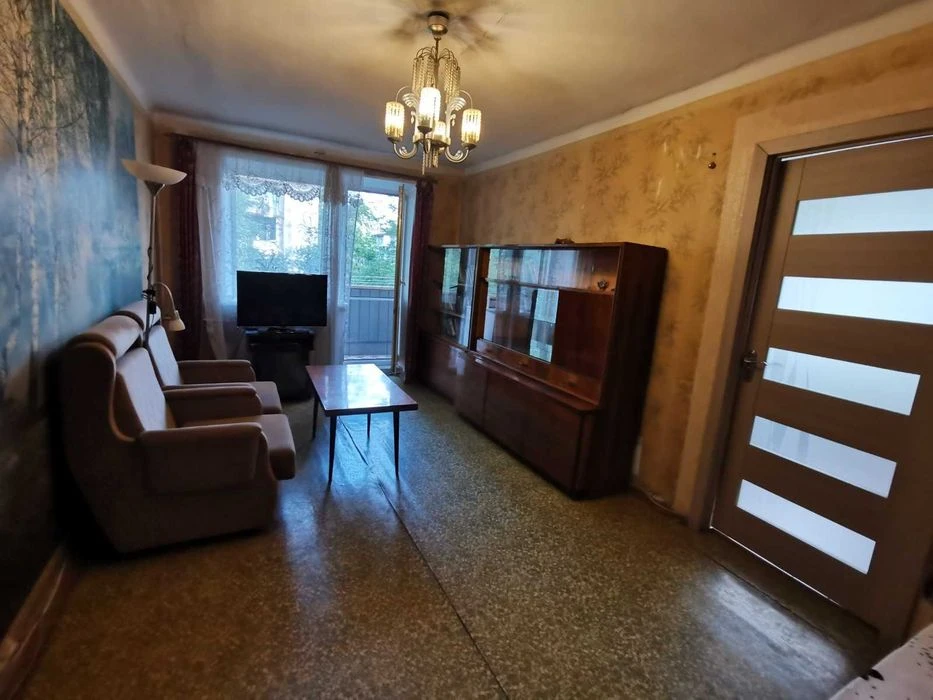 2 rooms for rent. apartment, Prospect Shevchenko, Shampansky lane