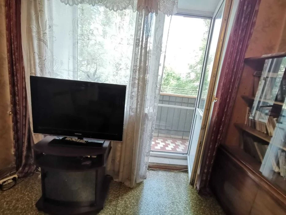 2 rooms for rent. apartment, Prospect Shevchenko, Shampansky lane