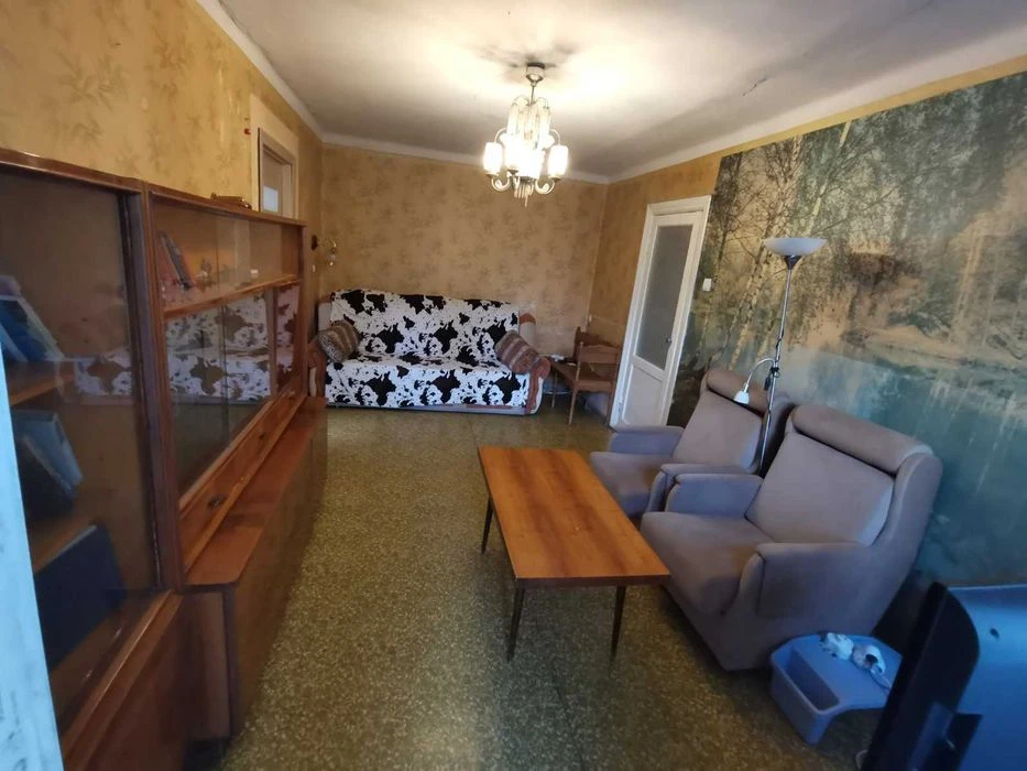 2 rooms for rent. apartment, Prospect Shevchenko, Shampansky lane