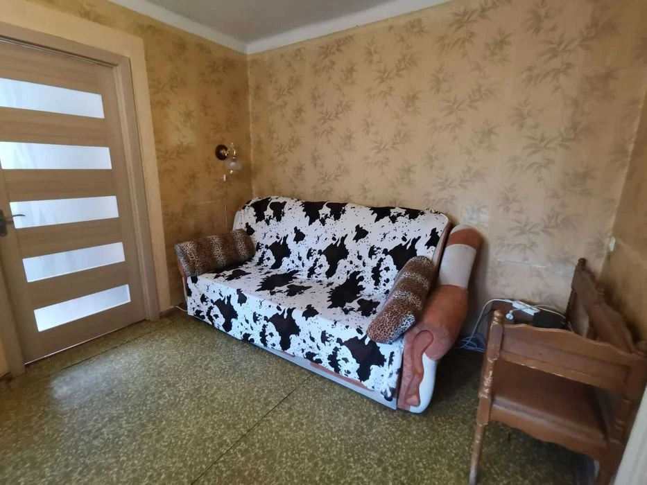2 rooms for rent. apartment, Prospect Shevchenko, Shampansky lane