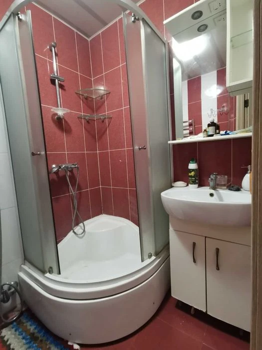 2 rooms for rent. apartment, Prospect Shevchenko, Shampansky lane