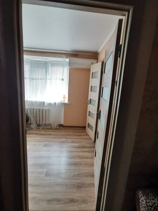 2 rooms for rent. apartment, Prospect Shevchenko, Shampansky lane