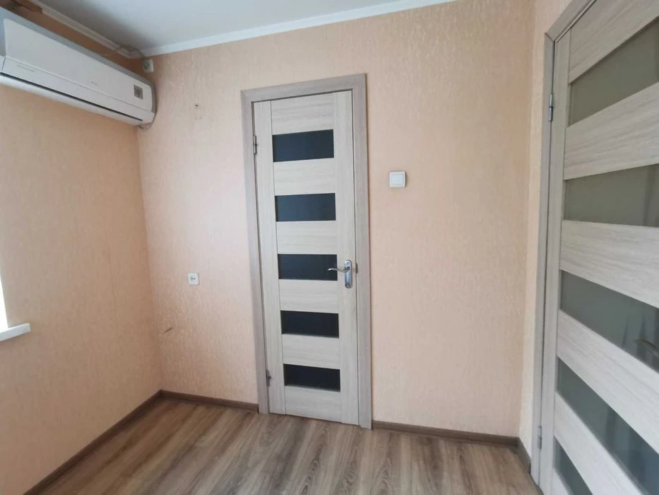 2 rooms for rent. apartment, Prospect Shevchenko, Shampansky lane