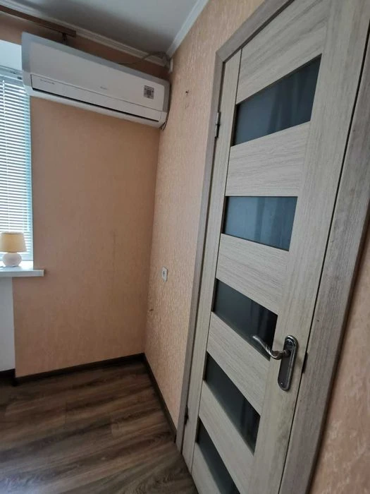 2 rooms for rent. apartment, Prospect Shevchenko, Shampansky lane