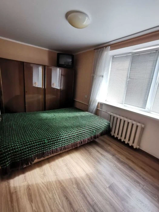 2 rooms for rent. apartment, Prospect Shevchenko, Shampansky lane