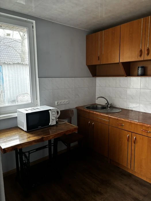 Продам дом/дача на берегу реки Днепр в закрытом комплексе «Д