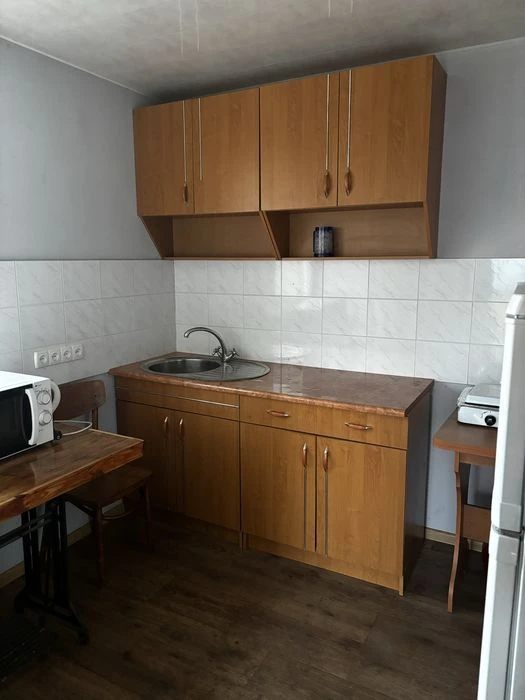 Продам дом/дача на берегу реки Днепр в закрытом комплексе «Д