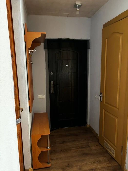 Продам дом/дача на берегу реки Днепр в закрытом комплексе «Д