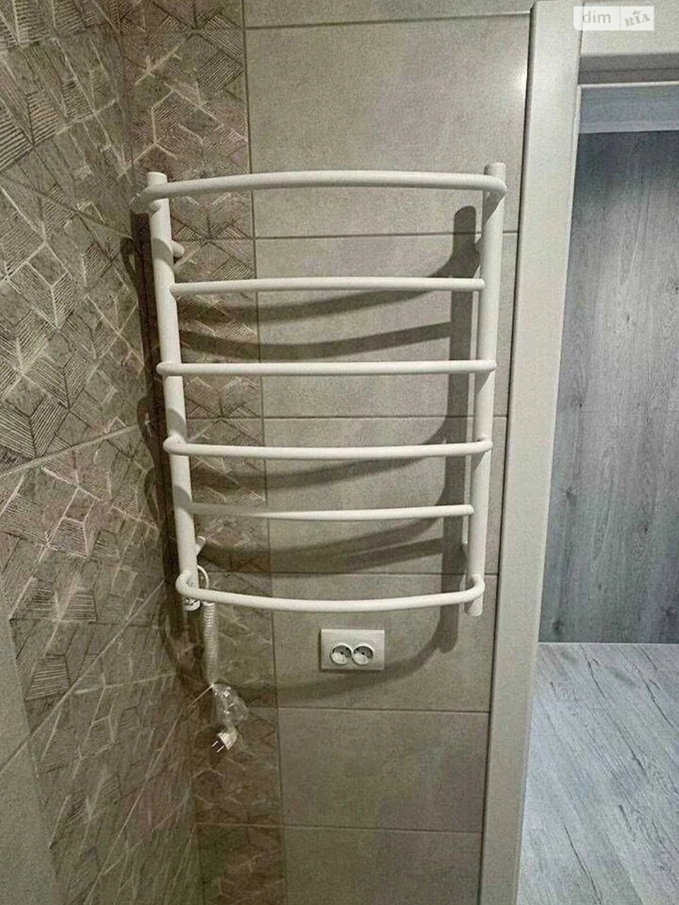 Продажа квартир Приорка.