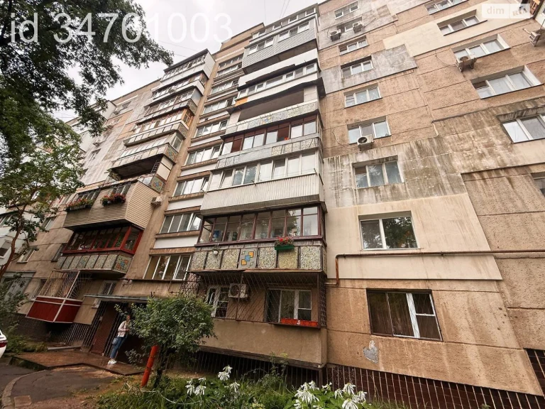 Продажа квартир Приморский.