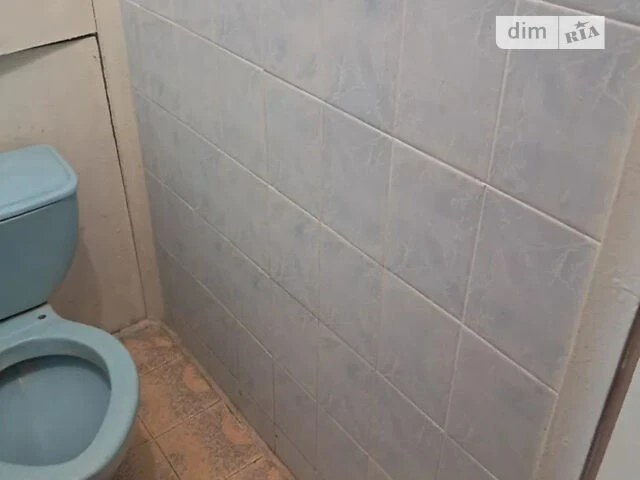 Sale of 2-room apartment 51 sq. m. on Romana Ratushnogo St. 33 • ID