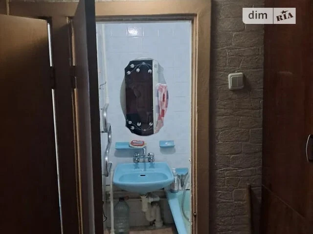 Sale of 2-room apartment 51 sq. m. on Romana Ratushnogo St. 33 • ID
