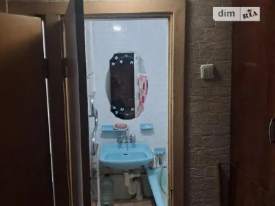 Sale of 2-room apartment 51 sq. m. on Romana Ratushnogo St. 33 • ID