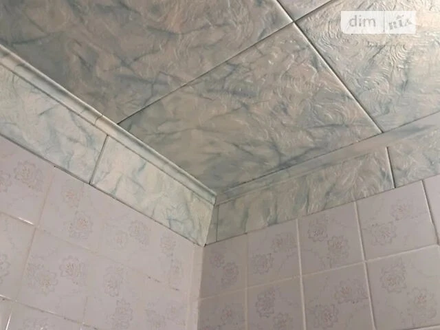 Sale of 2-room apartment 51 sq. m. on Romana Ratushnogo St. 33 • ID