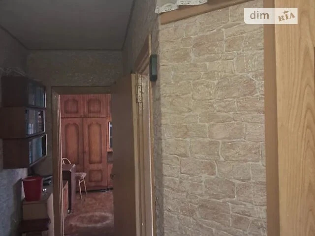 Sale of 2-room apartment 51 sq. m. on Romana Ratushnogo St. 33 • ID