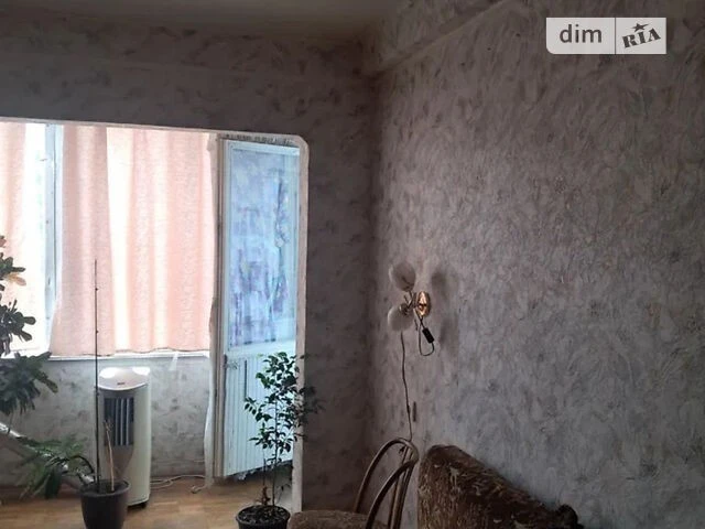Sale of 2-room apartment 51 sq. m. on Romana Ratushnogo St. 33 • ID