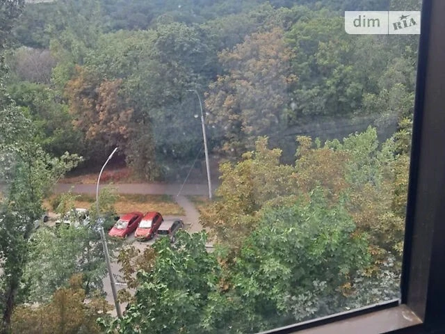 Sale of 2-room apartment 51 sq. m. on Romana Ratushnogo St. 33 • ID