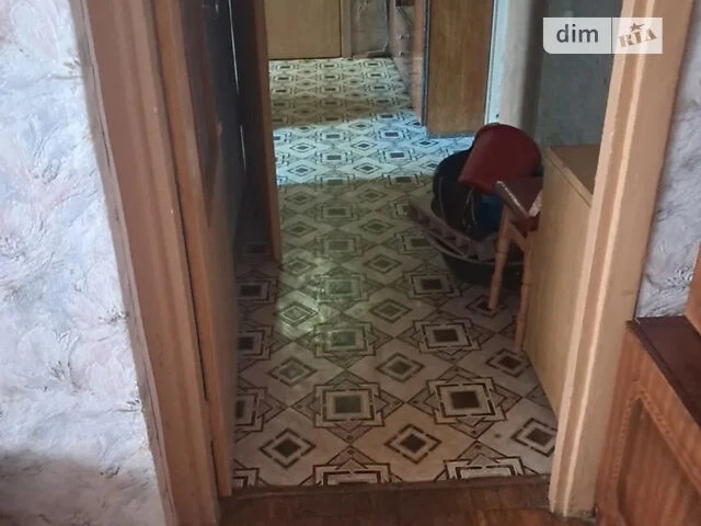 Sale of 2-room apartment 51 sq. m. on Romana Ratushnogo St. 33 • ID