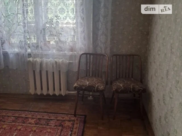Sale of 2-room apartment 51 sq. m. on Romana Ratushnogo St. 33 • ID