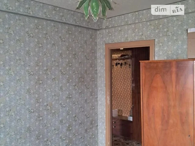 Sale of 2-room apartment 51 sq. m. on Romana Ratushnogo St. 33 • ID