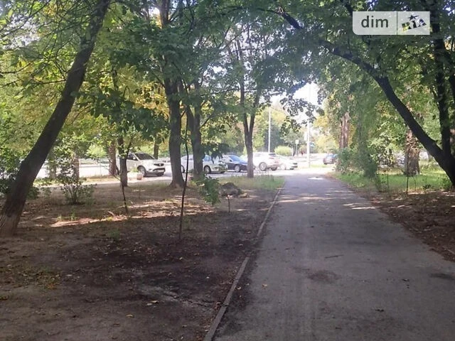 Sale of 2-room apartment 51 sq. m. on Romana Ratushnogo St. 33 • ID