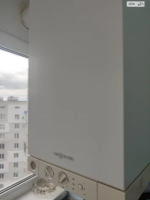 Продажа квартиры.