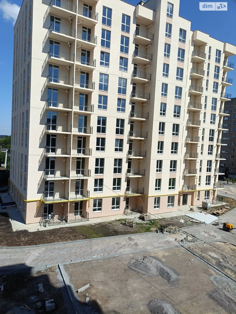 Продажа Подшипниковый завод